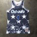 Penny Hardaway Mitchell & Ness Orlando Magic Independence Day Special Edition Jersey - Super AAA Penny Hardaway Mitchell & Ness Orlando Magic Independence Day Special Edition Jersey - Super AAA