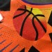 Steve Nash Mitchell & Ness Phoenix Suns 1996-97 Rookie Season Black Jersey - Super AAA