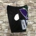 Milwaukee Bucks M&N Big Face Shorts