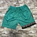 Vancouver Grizzlies M&N Big Face Shorts