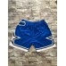 Orlando Magic M&N Big Face Shorts