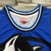 Dallas Mavericks M&N Big Face Jersey