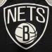 Brooklyn Nets M&N Big Face Jersey