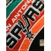 San Antonio Spurs M&N Big Face Jersey