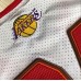 Kobe Bryant Mitchell & Ness 2009 All Star Game Jersey - Super AAA