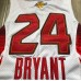 Kobe Bryant Mitchell & Ness 2009 All Star Game Jersey - Super AAA