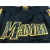 Kobe Bryant Mamba JUST DON Special Edition Shorts