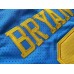 Kobe Bryant Mitchell & Ness MPLS 2001-02 Special Edition Jersey - Super AAA
