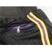 Kobe Bryant Mamba JUST DON Special Edition Shorts