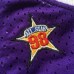 Kobe Bryant Mitchell & Ness Los Angeles 1998 All Star Game Special Edition Jersey - Super AAA