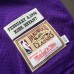 Kobe Bryant Mitchell & Ness Los Angeles 1998 All Star Game Special Edition Jersey - Super AAA