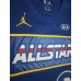 2021 All Star Game Jerseys - Heat Applied Versions - Any Name & Number