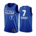 2021 All Star Game Jerseys - Heat Applied Versions - Any Name & Number