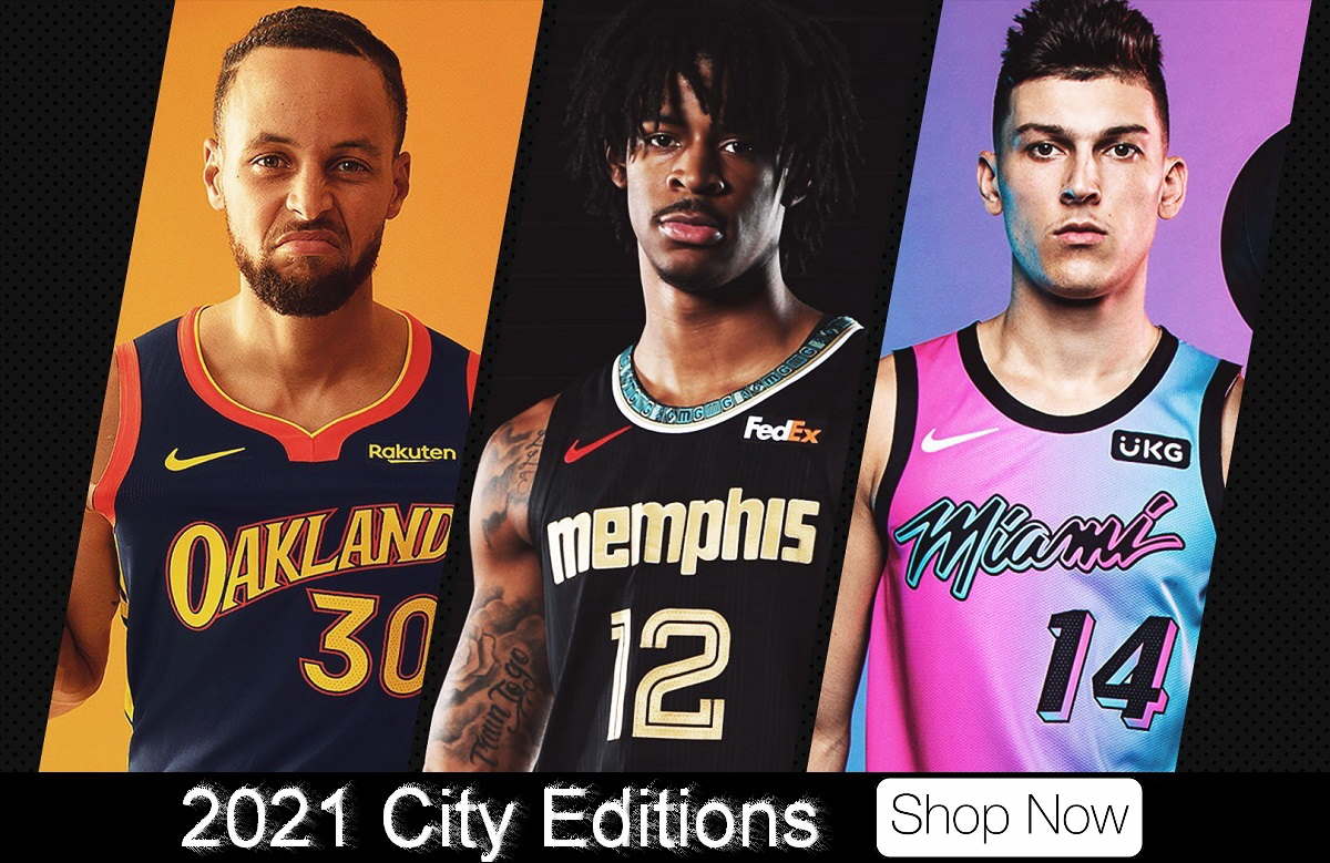 nba jersey collection for sale