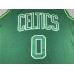 Jayson Tatum Boston Celtics 2020-21 Earned Edition Jersey Jayson Tatum Boston Celtics 2020-21 Earned Edition Jersey