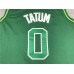 Jayson Tatum Boston Celtics 2020-21 Earned Edition Jersey Jayson Tatum Boston Celtics 2020-21 Earned Edition Jersey