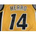 Tyler Herro Miami Heat 2020-21 Earned Edition Jersey Tyler Herro Miami Heat 2020-21 Earned Edition Jersey