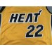 Jimmy Butler Miami Heat 2020-21 Earned Edition Jersey