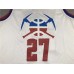 Jamal Murray Denver Nuggets 2020-21 Earned Edition Jersey