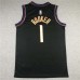 Devin Booker Phoenix Suns 2019-20 City Edition Jersey