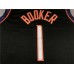 Devin Booker Phoenix Suns 2019-20 City Edition Jersey