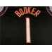 Devin Booker Phoenix Suns 2019-20 City Edition Jersey