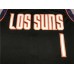 Devin Booker Phoenix Suns 2019-20 City Edition Jersey