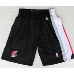 Blazers Black 