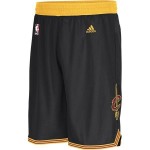 Cavs Black 