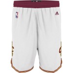 Cavs White 