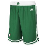 Celtics Green 