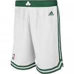 Celtics White 