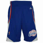Clippers Blue 