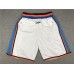 1997 All Star Game JUST DON Special Edition Shorts