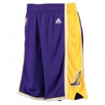 Lakers Purple 