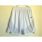 USA 2016 White Shorts  + RM90.00 