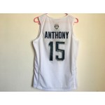 Carmelo Anthony 