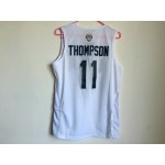 Klay Thompson 