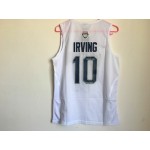 Kyrie Irving 