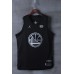 2018 NBA All Star Game Jerseys