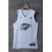 2018 NBA All Star Game Jerseys