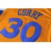 Stephen Curry Golden State Warriors 2017-18 City Edition Jersey Stephen Curry Golden State Warriors 2017-18 City Edition Jersey
