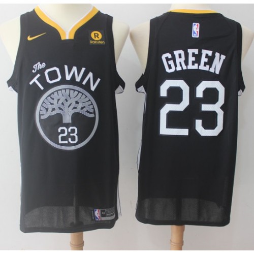 gsw jersey numbers