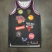 Supreme X Nike X NBA Jerseys Supreme X Nike X NBA Jerseys