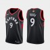 Toronto Raptors 2019 Finals Patch Jerseys**Player Grade Jerseys