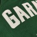 Kevin Garnett Mitchell & Ness Boston Celtics Oct 2006 Rome Game Jersey - Super AAA