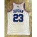 Michael Jordan Mitchell & Ness 2003 All Star Game Jersey - Super AAA