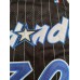Shaquille O'Neal Mitchell & Ness Orlando Magic 1994-95 Black Jersey - Super AAA