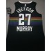 Social Justice Message Jerseys** Customizable Names and Numbers