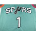 ***Victor Wembanyama San Antonio Spurs 2023 City Edition Jersey